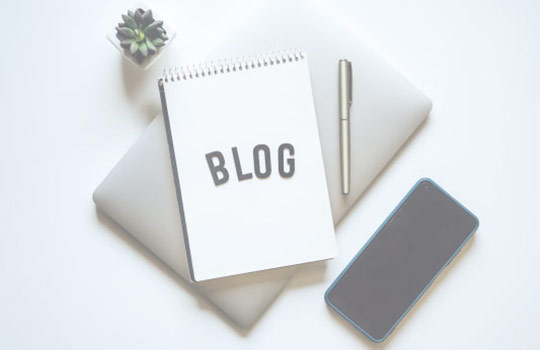 Koji Ikeya Reputation : Steering Financial Success and Navigating Challenges with Finesse