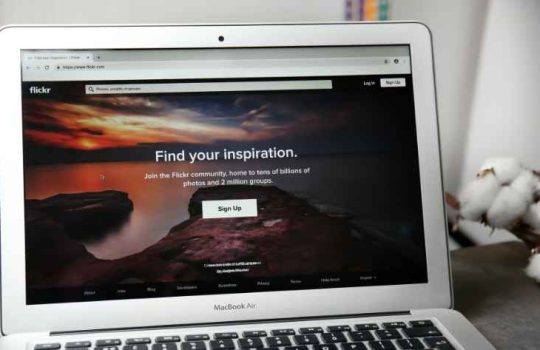 חברה לקידום אתרים2