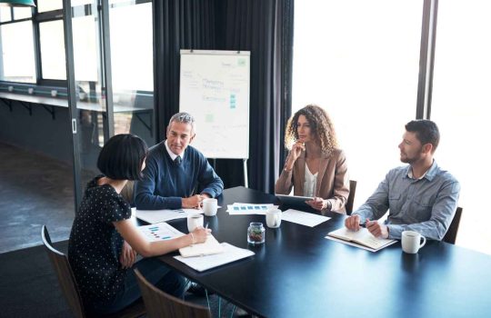 ייעוץ עסקי2