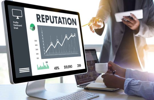 ניהול מוניטין2